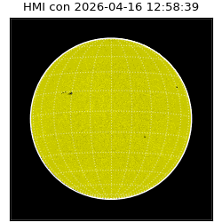 shmi - 2026-04-16T12:58:39.800000