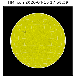 shmi - 2026-04-16T17:58:39.700000