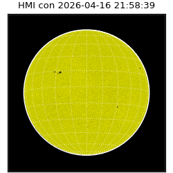 shmi - 2026-04-16T21:58:39.800000