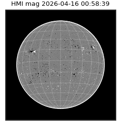 shmi - 2026-04-16T00:58:39.700000