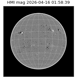 shmi - 2026-04-16T01:58:39.700000