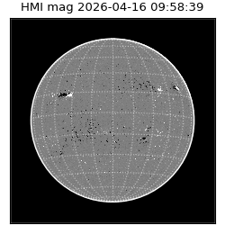 shmi - 2026-04-16T09:58:39.800000