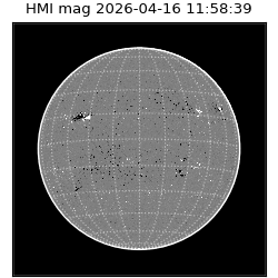 shmi - 2026-04-16T11:58:39.800000