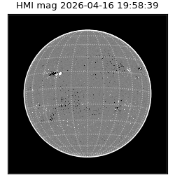 shmi - 2026-04-16T19:58:39.700000