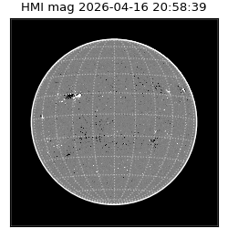 shmi - 2026-04-16T20:58:39.700000