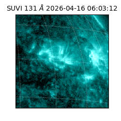 suvi - 2026-04-16T06:03:12.062000