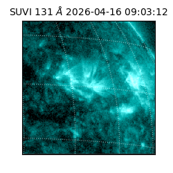 suvi - 2026-04-16T09:03:12.576000