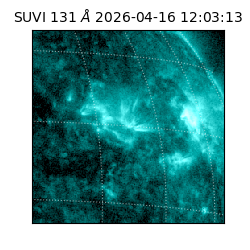 suvi - 2026-04-16T12:03:13.072000