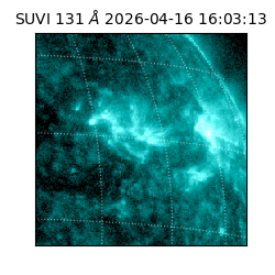 suvi - 2026-04-16T16:03:13.772000