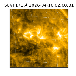 suvi - 2026-04-16T02:00:31.377000