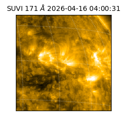 suvi - 2026-04-16T04:00:31.719000