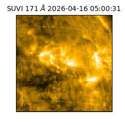 suvi - 2026-04-16T05:00:31.891000