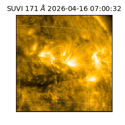 suvi - 2026-04-16T07:00:32.233000