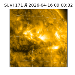 suvi - 2026-04-16T09:00:32.577000