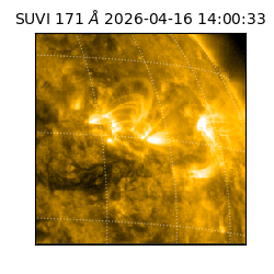 suvi - 2026-04-16T14:00:33.433000