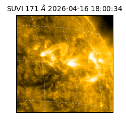 suvi - 2026-04-16T18:00:34.115000