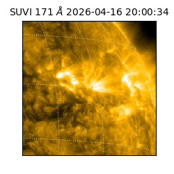 suvi - 2026-04-16T20:00:34.457000