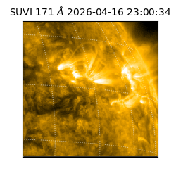 suvi - 2026-04-16T23:00:34.971000