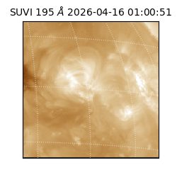 suvi - 2026-04-16T01:00:51.207000