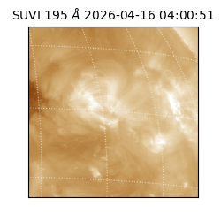 suvi - 2026-04-16T04:00:51.721000