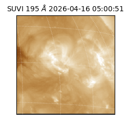 suvi - 2026-04-16T05:00:51.893000