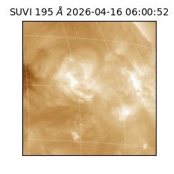 suvi - 2026-04-16T06:00:52.063000