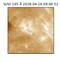 suvi - 2026-04-16T09:00:52.577000