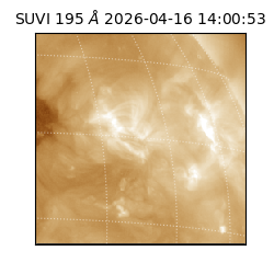 suvi - 2026-04-16T14:00:53.433000