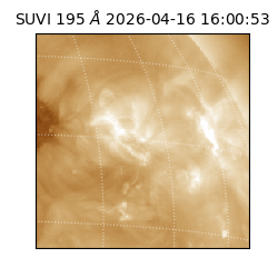 suvi - 2026-04-16T16:00:53.775000