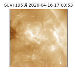 suvi - 2026-04-16T17:00:53.945000