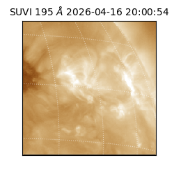 suvi - 2026-04-16T20:00:54.459000