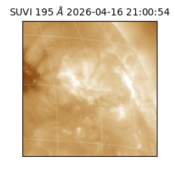 suvi - 2026-04-16T21:00:54.629000