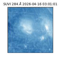 suvi - 2026-04-16T03:01:01.541000