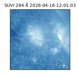 suvi - 2026-04-16T12:01:03.081000