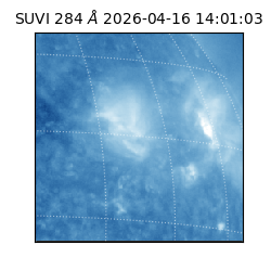 suvi - 2026-04-16T14:01:03.423000