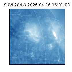 suvi - 2026-04-16T16:01:03.749000