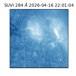 suvi - 2026-04-16T22:01:04.791000