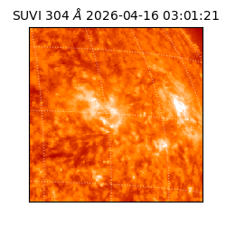 suvi - 2026-04-16T03:01:21.549000