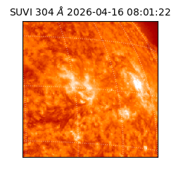 suvi - 2026-04-16T08:01:22.389000