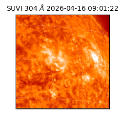 suvi - 2026-04-16T09:01:22.577000