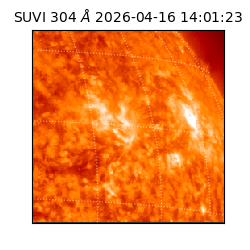 suvi - 2026-04-16T14:01:23.433000