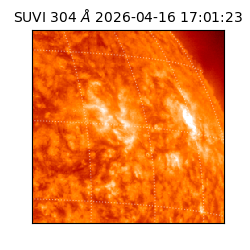 suvi - 2026-04-16T17:01:23.945000