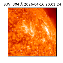 suvi - 2026-04-16T20:01:24.457000