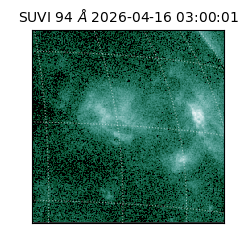 suvi - 2026-04-16T03:00:01.545000