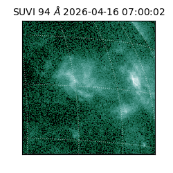 suvi - 2026-04-16T07:00:02.231000