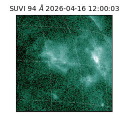 suvi - 2026-04-16T12:00:03.087000