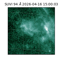 suvi - 2026-04-16T15:00:03.599000