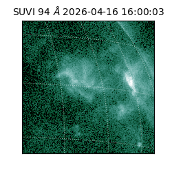 suvi - 2026-04-16T16:00:03.771000