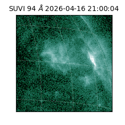 suvi - 2026-04-16T21:00:04.625000