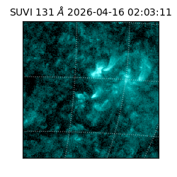 suvi - 2026-04-16T02:03:11.376000